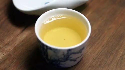 茶会 说话 ,三大关键点教你读懂云南古树普洱茶