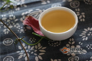 普洱茶投资分析 2017 哪些茶商赚到钱了