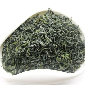 恩施富硒茶+玉露茶叶